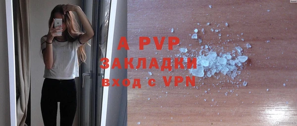 молекула духа Навашино