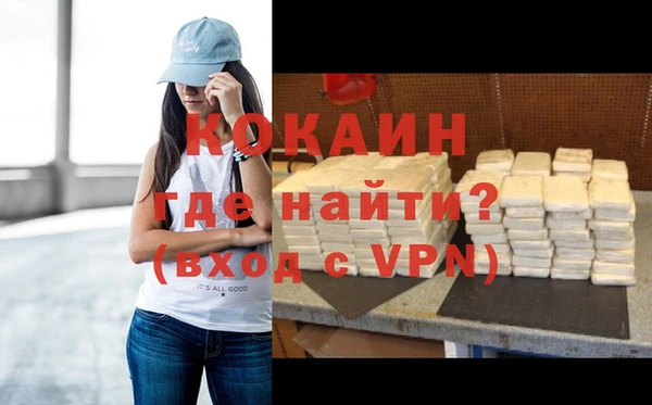 гашик Медвежьегорск