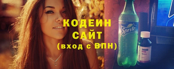 гашик Медвежьегорск